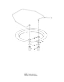 Heater parts