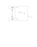 Miscellaneous parts