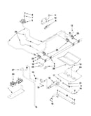 Manifold parts