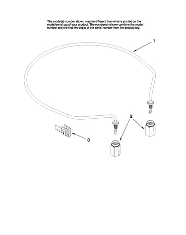 Heater parts