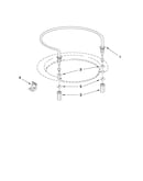 Heater parts