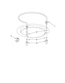 Heater parts