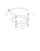 Heater parts