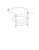 Heater parts