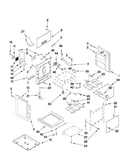 Chassis parts