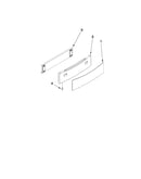Drawer parts