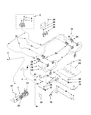 Manifold parts