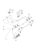 Manifold parts