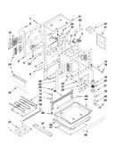 Chassis parts