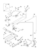 Manifold parts