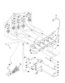 Manifold parts
