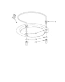 Heater parts