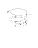 Heater parts