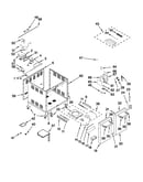 Base parts