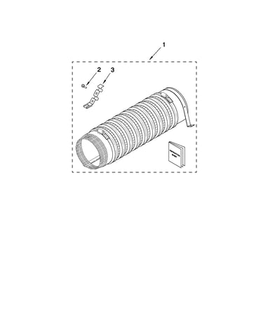 Product accessory parts