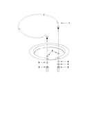 Heater parts