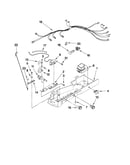 Control parts