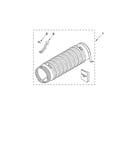 Product accessory parts