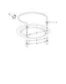 Heater parts