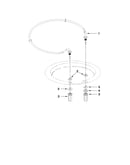 Heater parts