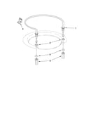 Heater parts