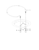 Heater parts