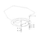 Heater parts