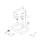 Burner box assembly