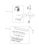 Ventilation parts