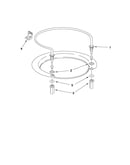 Heater parts
