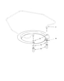 Heater parts