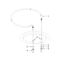 Heater parts