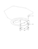 Heater parts
