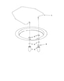 Heater parts
