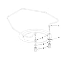 Heater parts