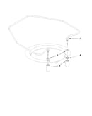 Heater parts