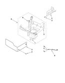 Pump parts