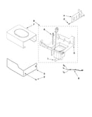 Pump parts