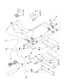 Manifold parts