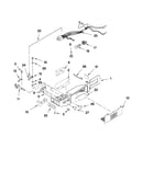 Control parts