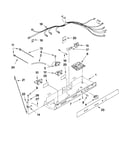 Control parts