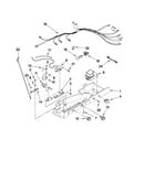 Control parts