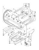 Manifold parts
