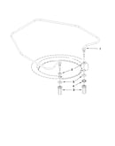 Heater parts