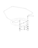 Heater parts