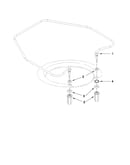 Heater parts