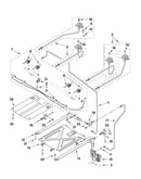 Manifold parts