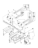 Manifold parts