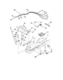 Control parts