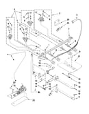 Manifold parts